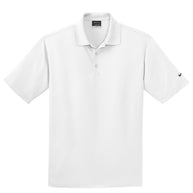 nike dri fit polo custom