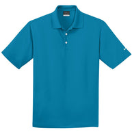 nike polo shirts for embroidery