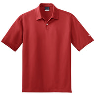 nike polo shirts for embroidery