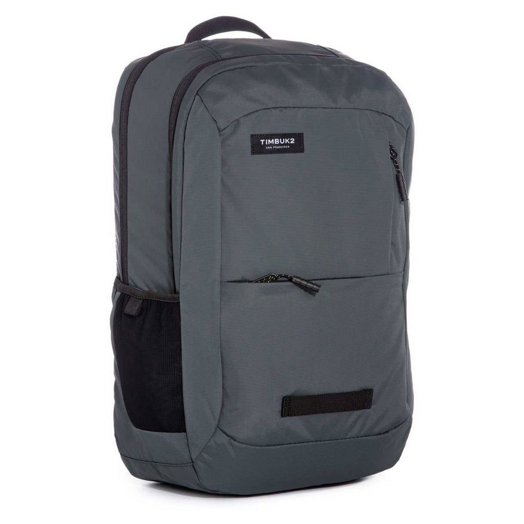 timbuk2 parkside