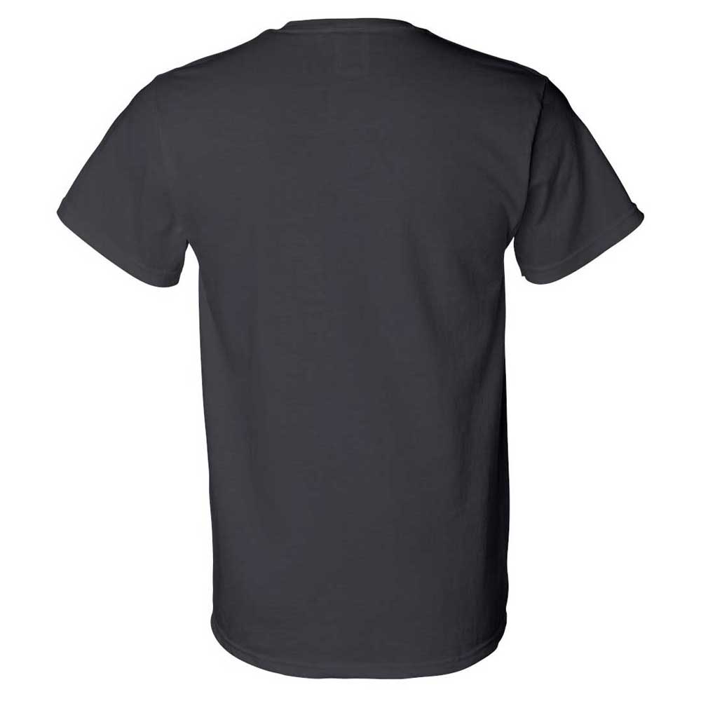 black t shirt hd