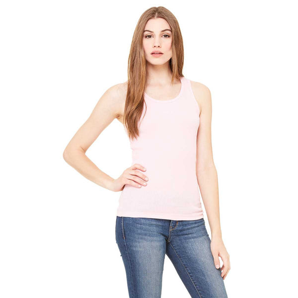 Shop Bella + Canvas Women's T-Shirts