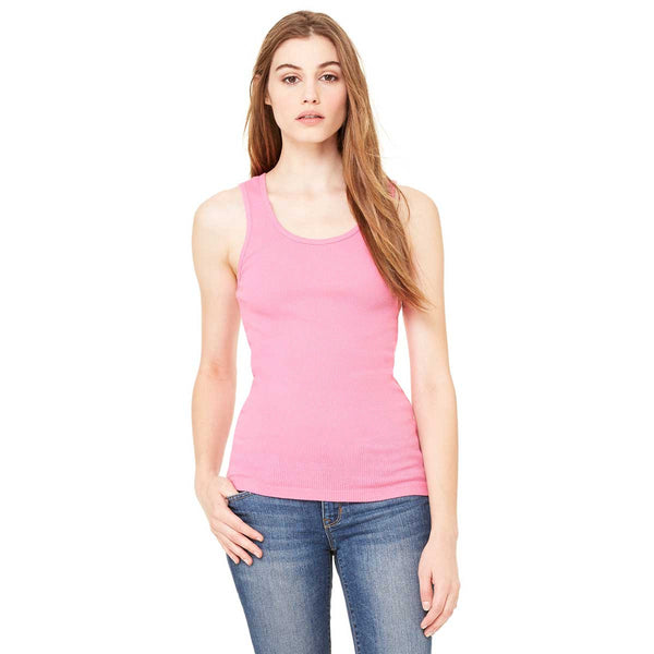 Shop Bella + Canvas Women's T-Shirts