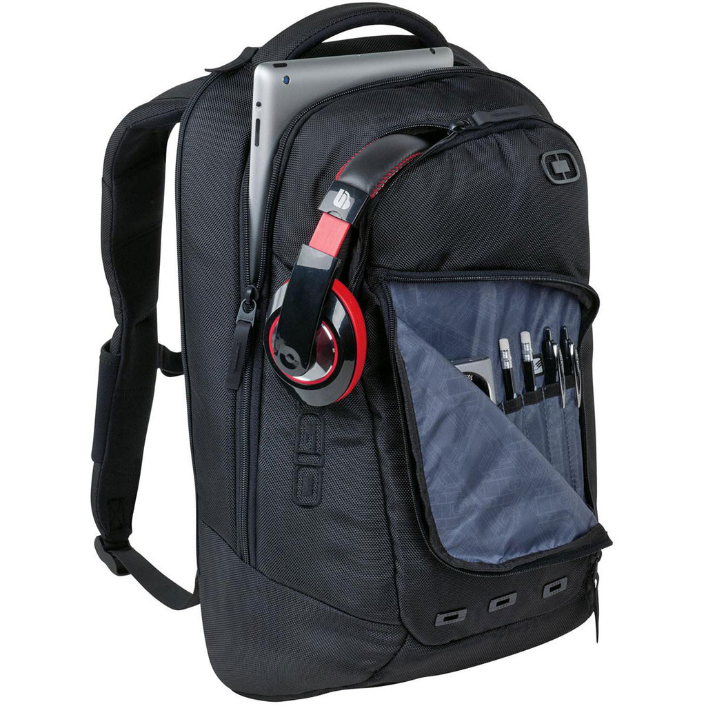 ogio travel backpack