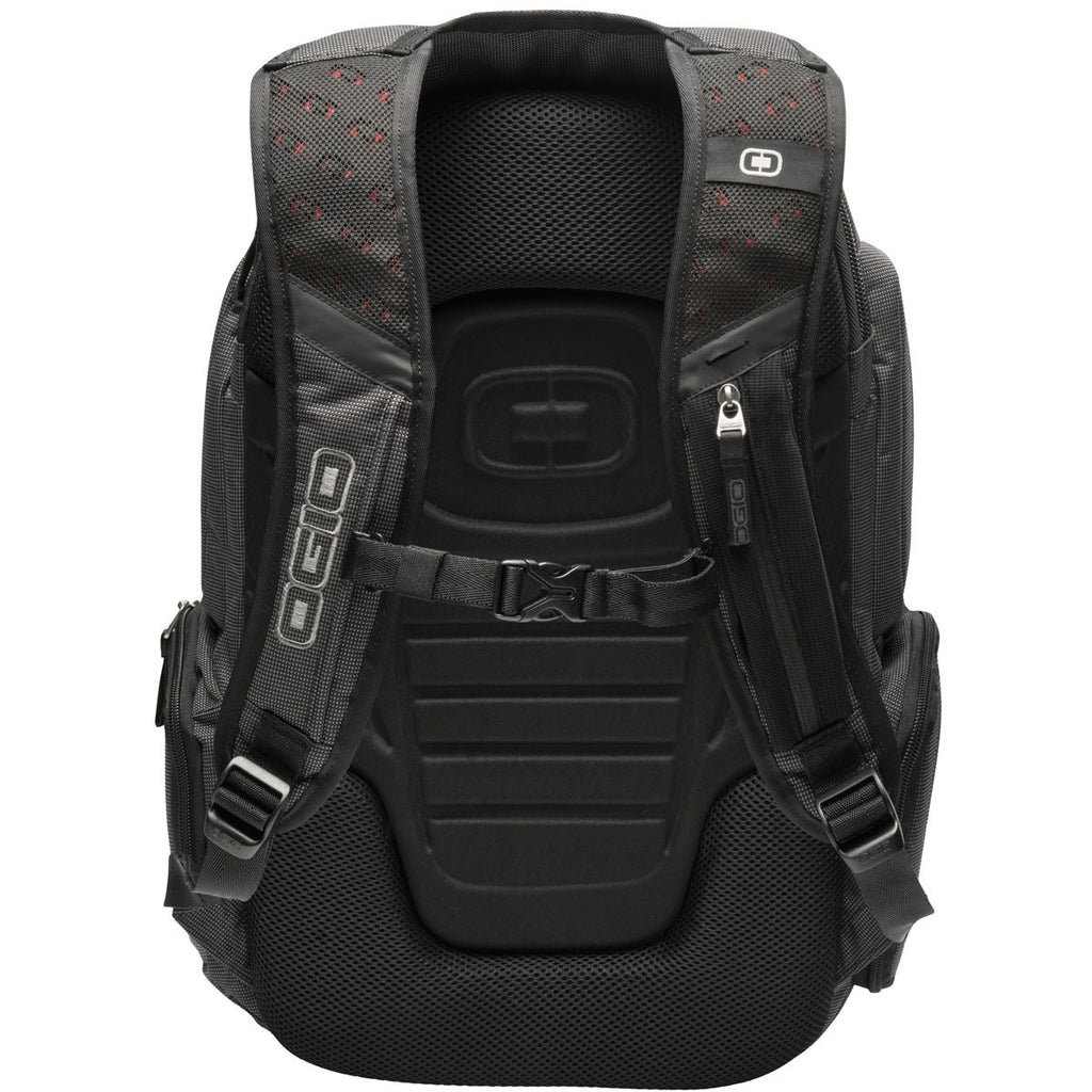 ogio surge backpack