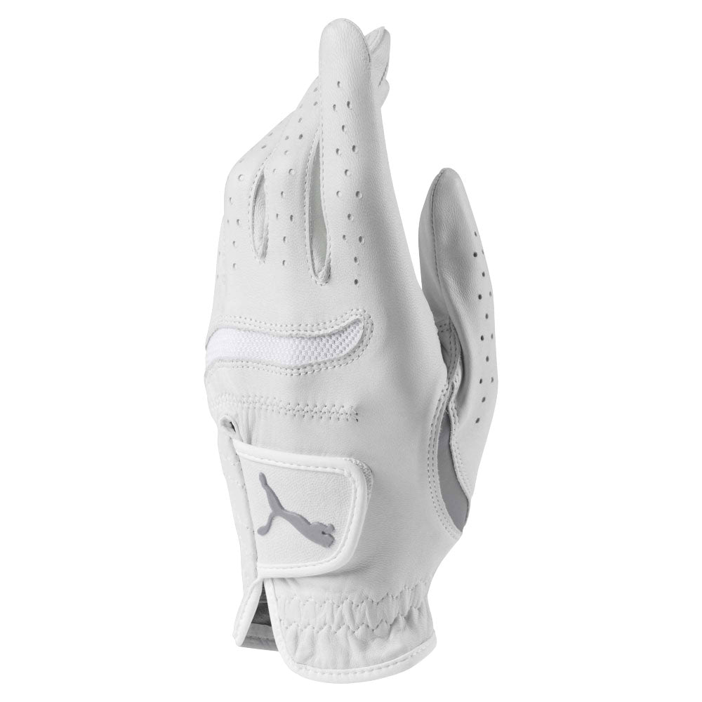 puma golf gloves