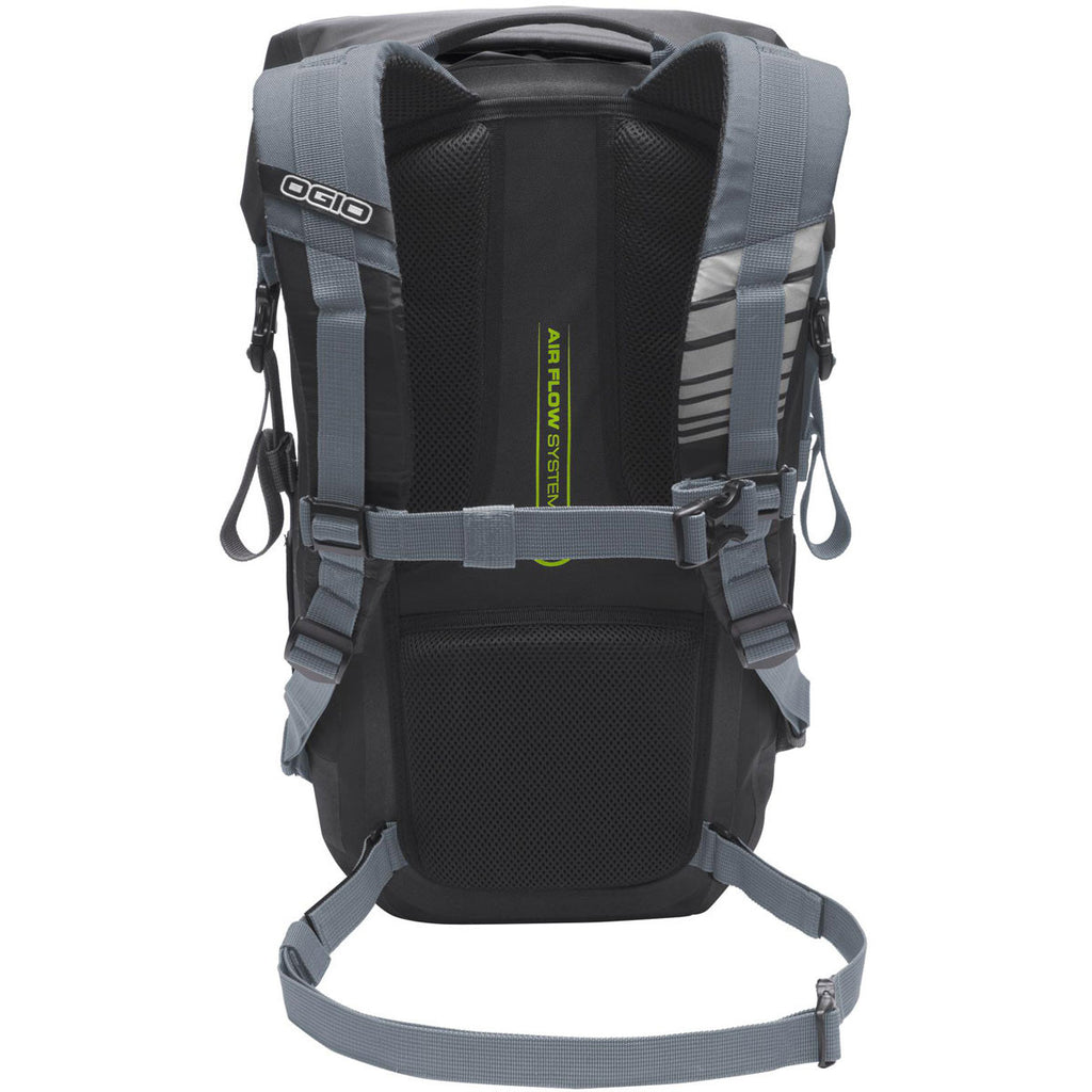 ogio all elements pack