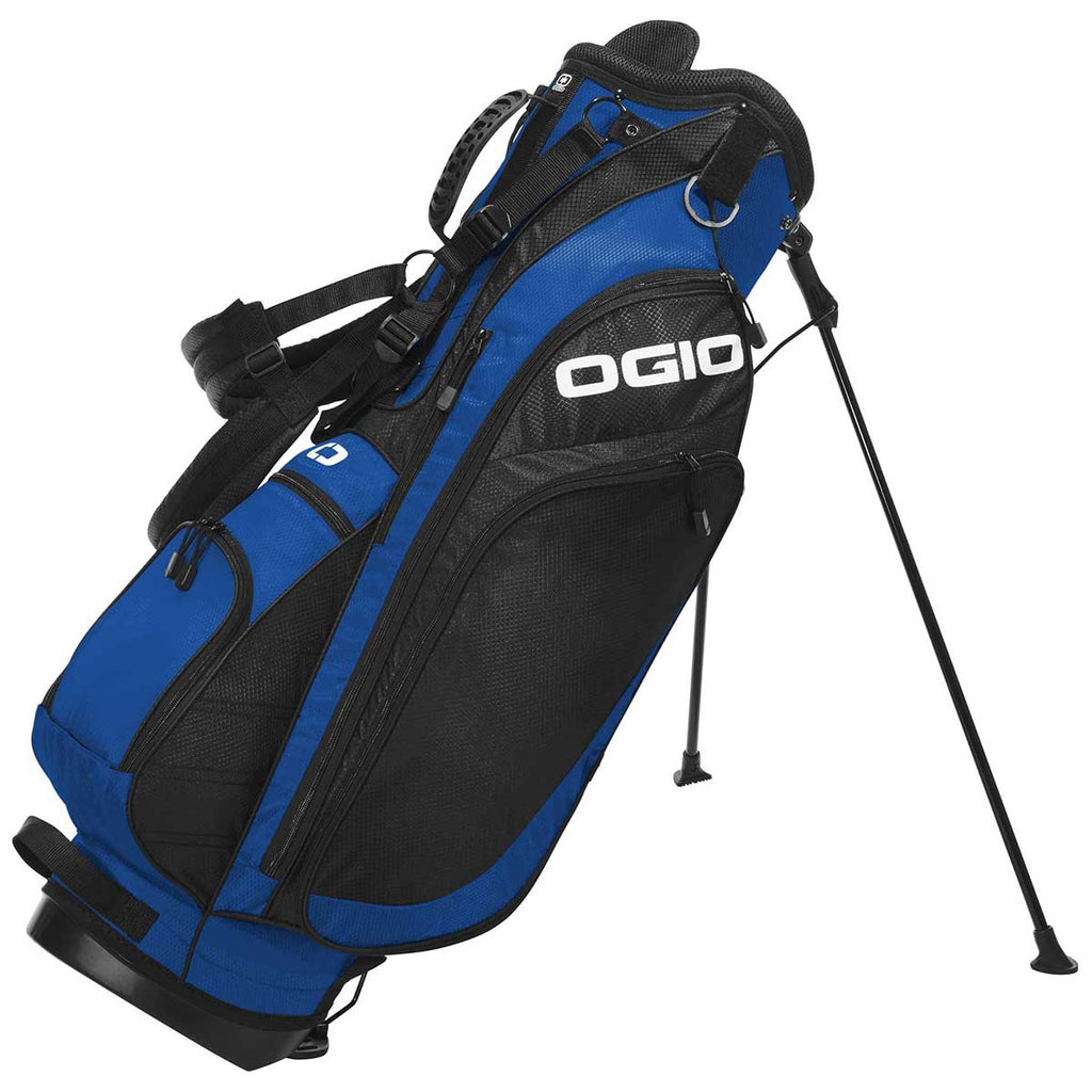 xl golf travel bag