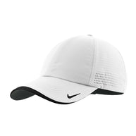 Personalized Nike Golf Hats \u0026 Baseball Caps