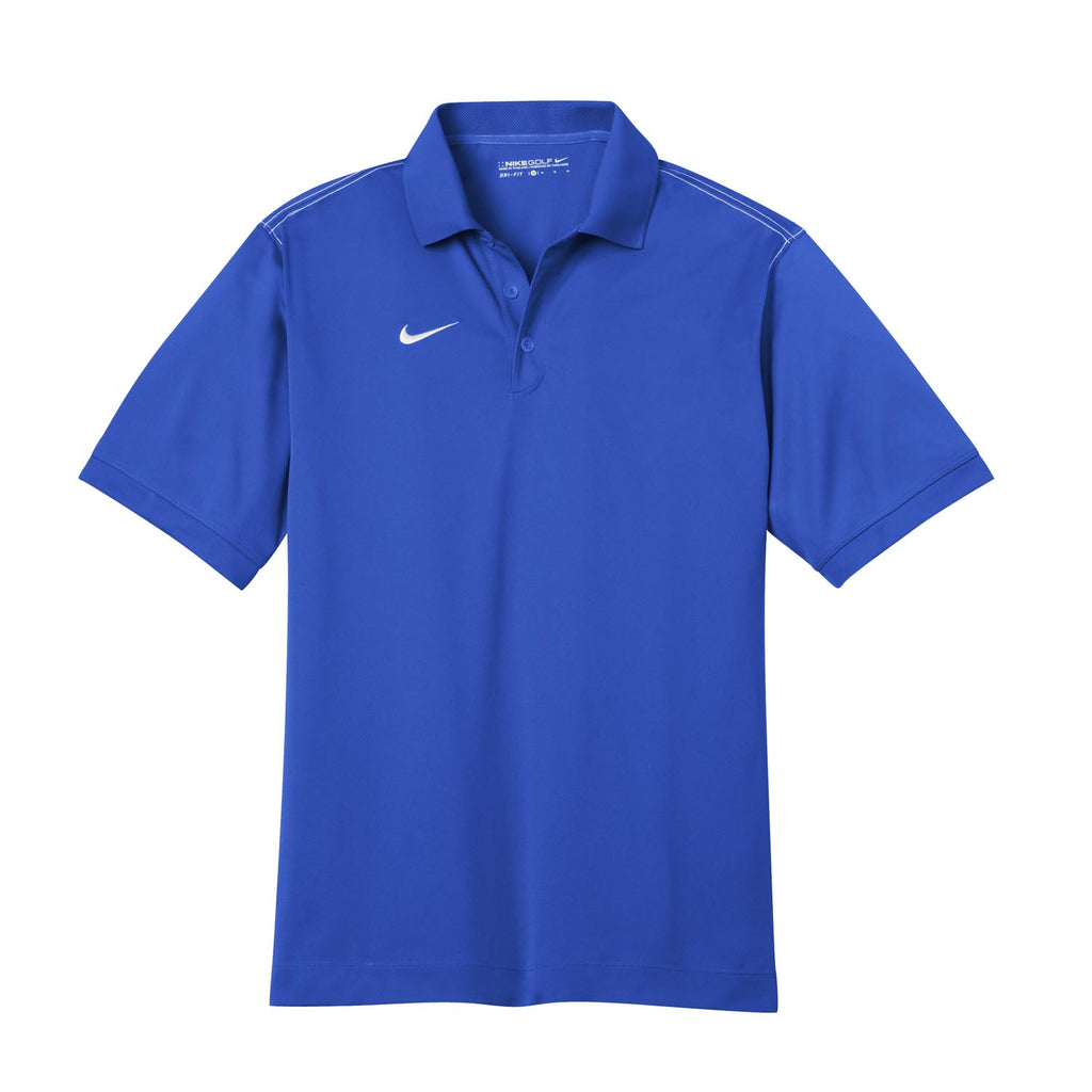 polo nike sport