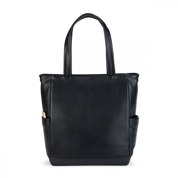 Moleskine Black Classic Tote