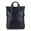 46106-moleskine-black-vertical-weekender-bag