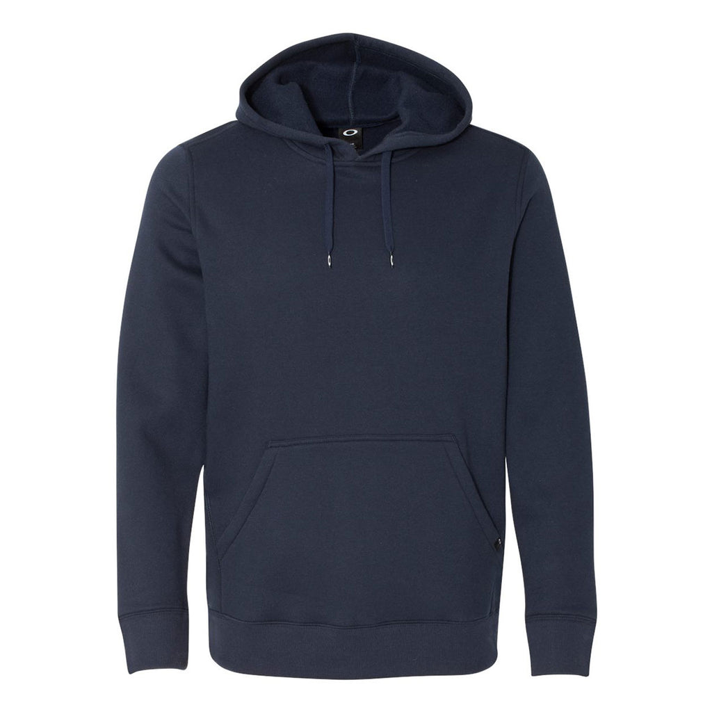 oakley men's pullover