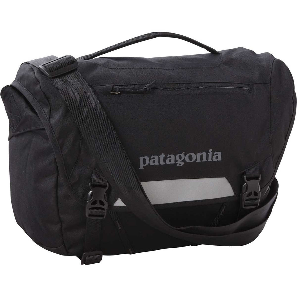 patagonia mini messenger 12l