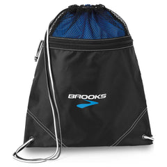 Custom Drawstring Backpacks | Promotional Drawstring Bags & Cinch Bags