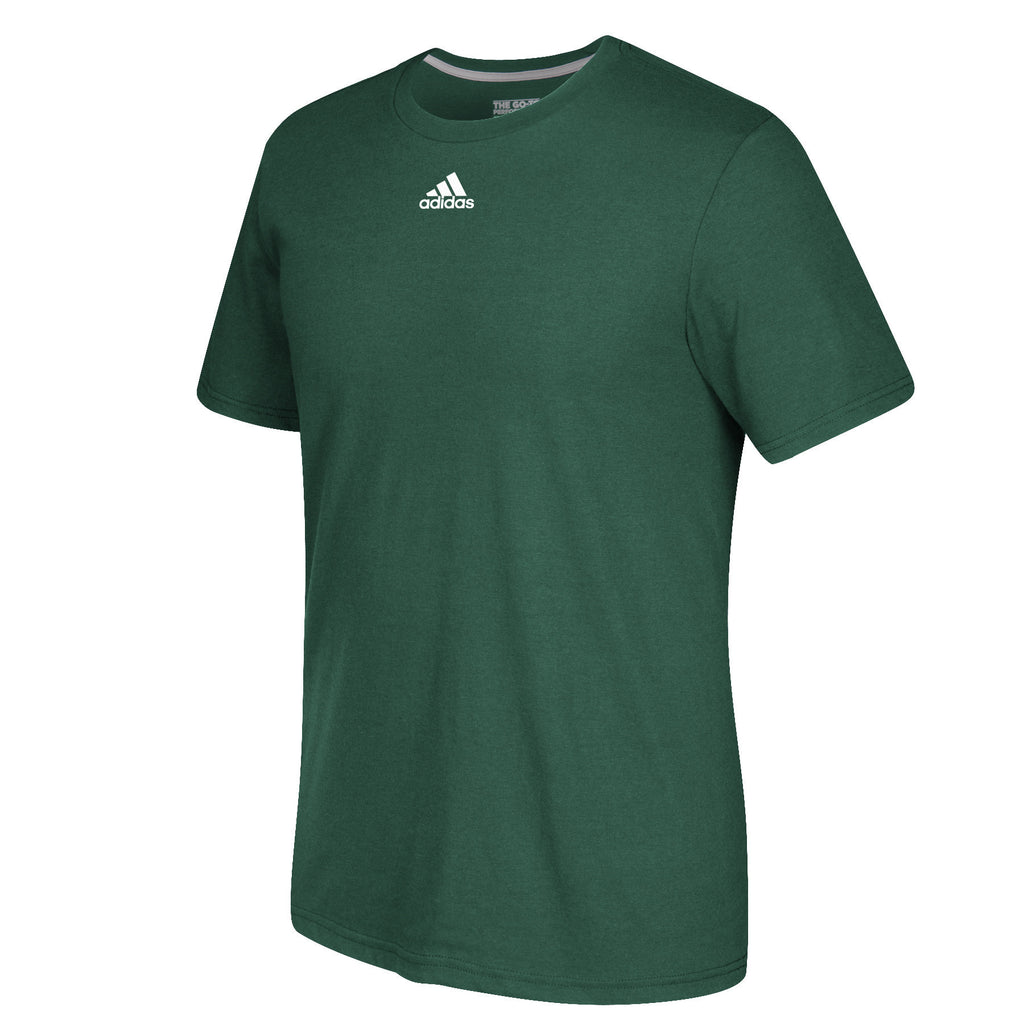 adidas perfect tee