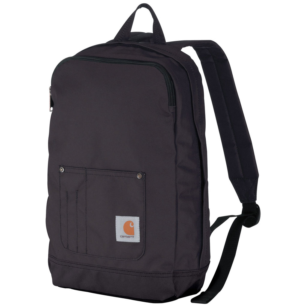 carhartt bookbag