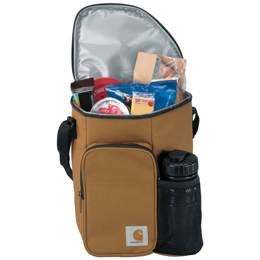 carhartt cooler bag