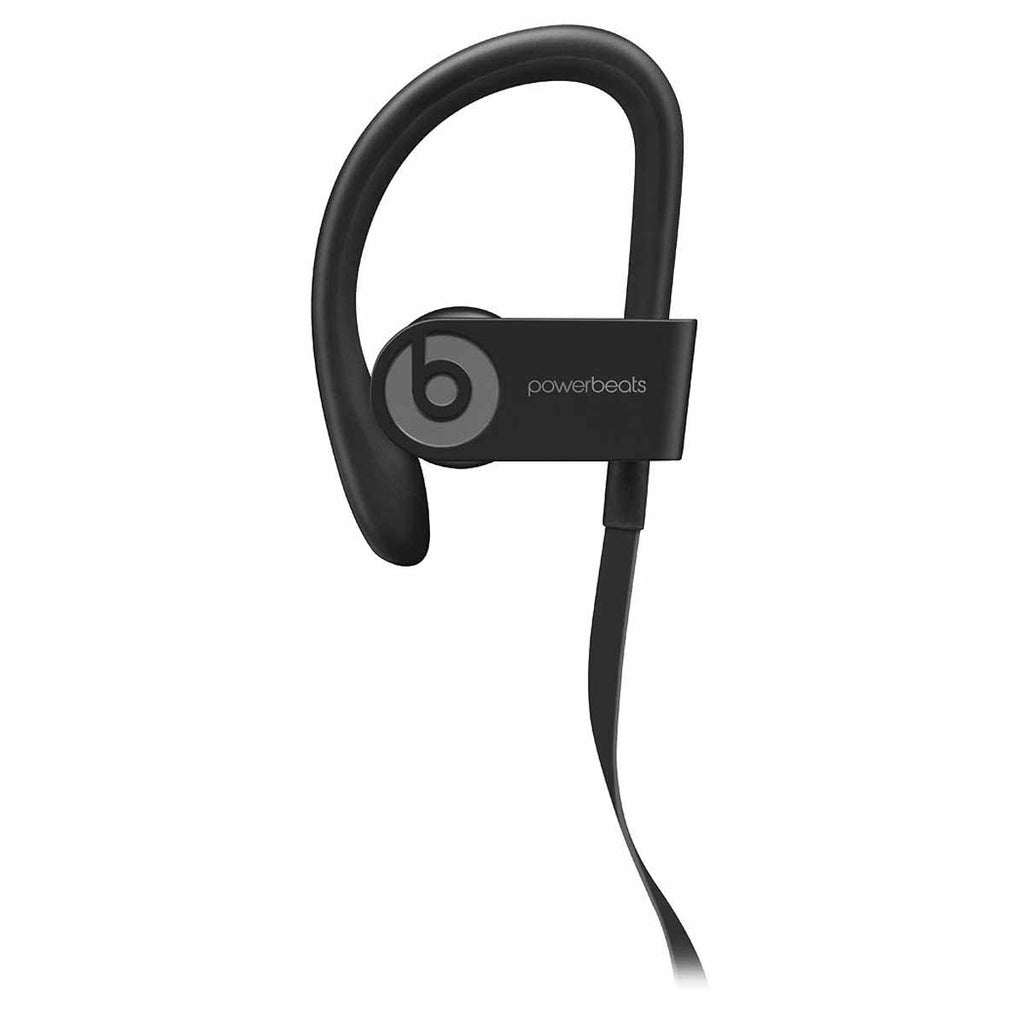 beats power wireless headphones