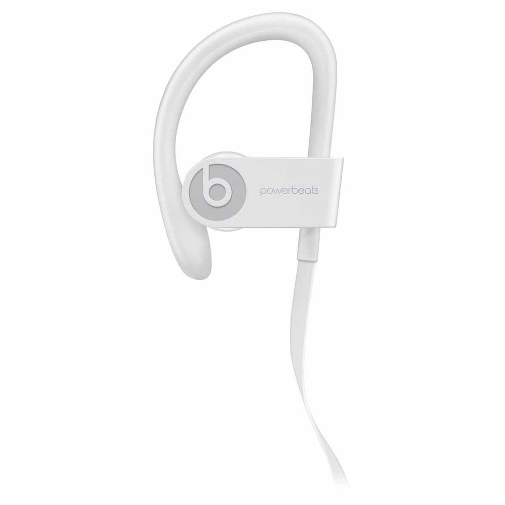 all white wireless beats