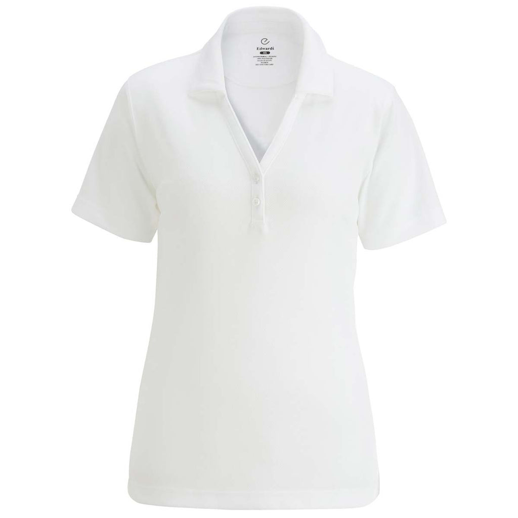 women's johnny collar shirt