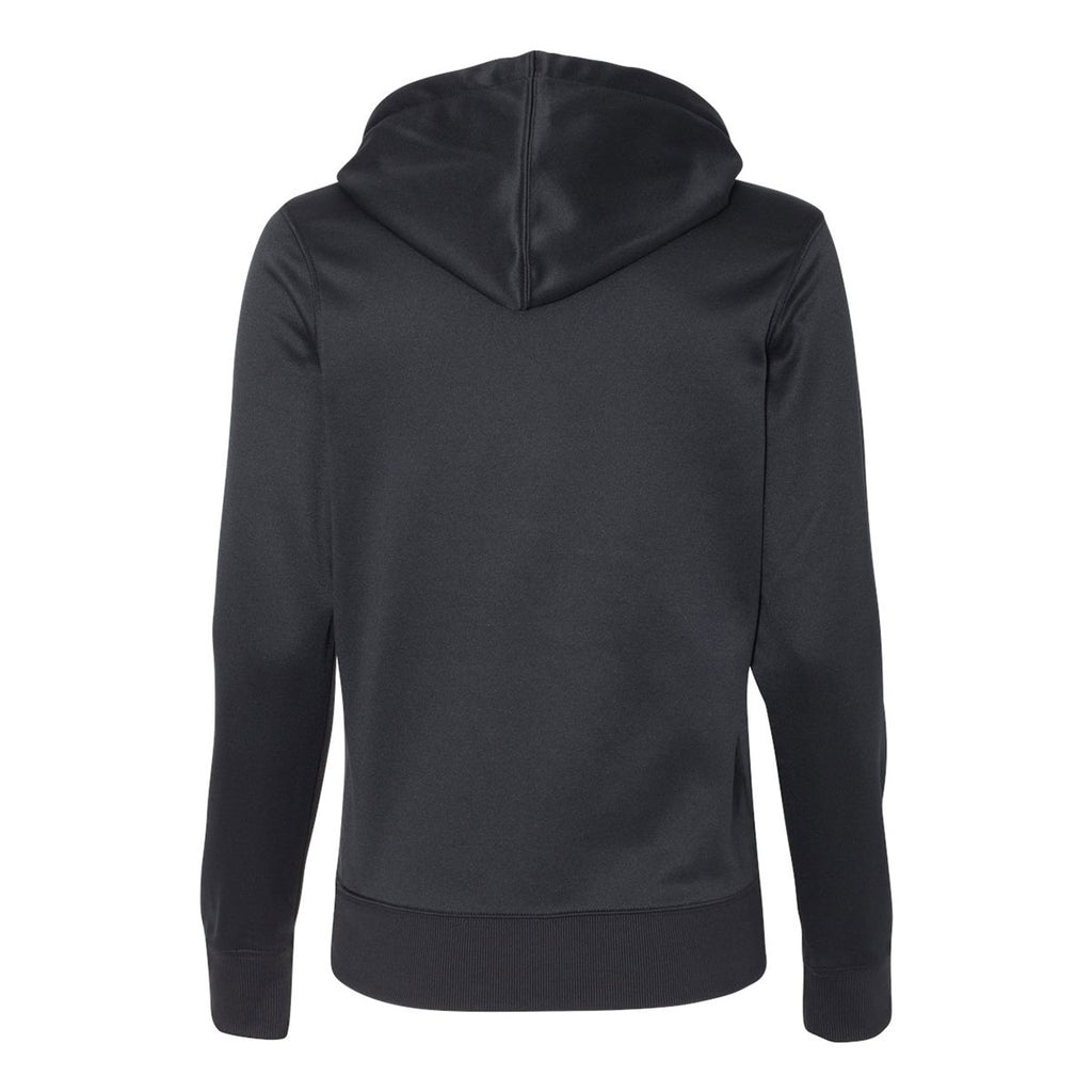 oakley sweatshirt womens