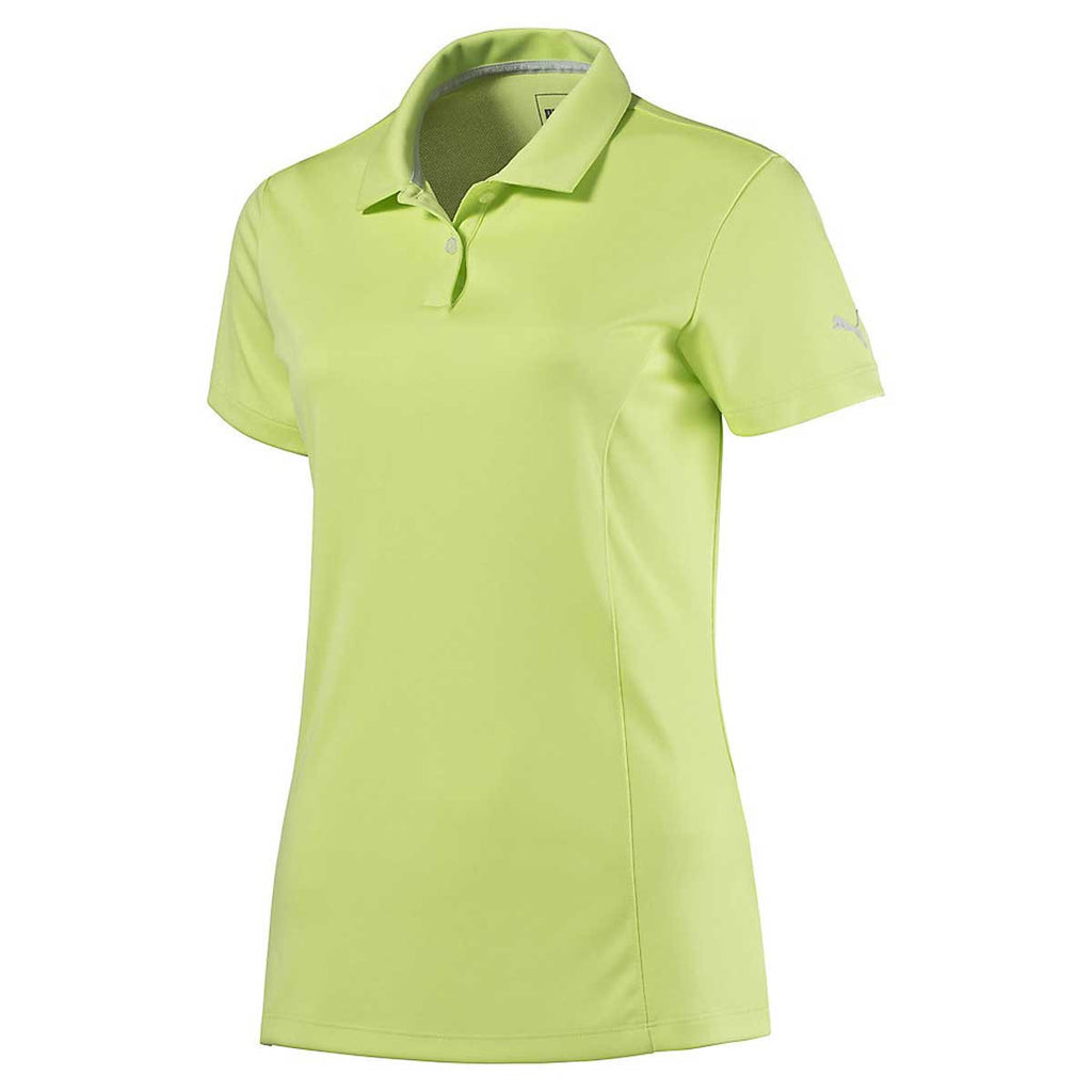 puma ladies golf