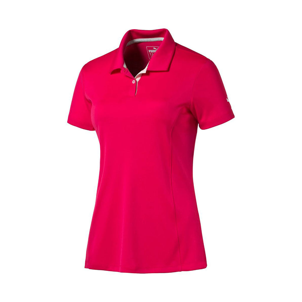 puma golf for ladies