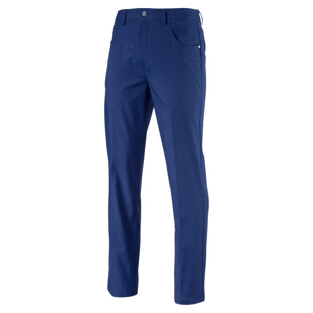 puma golf pants 32x34