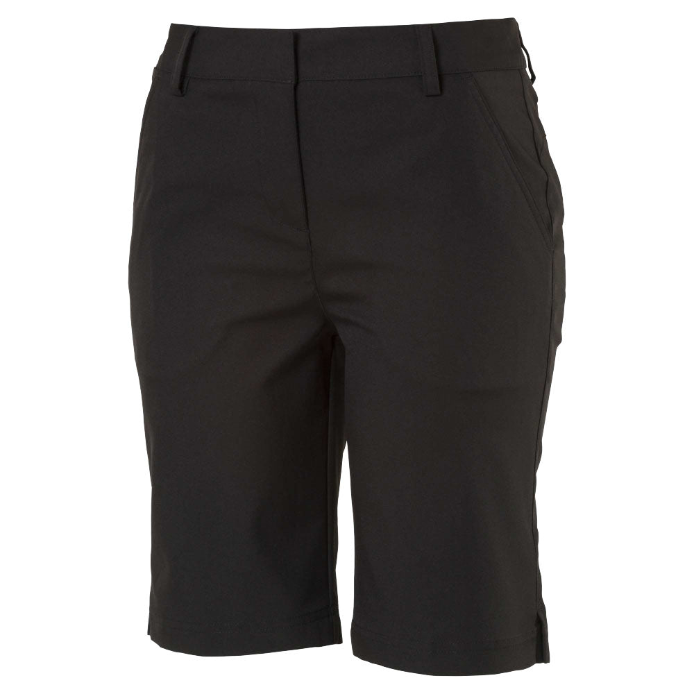 puma pounce bermuda shorts