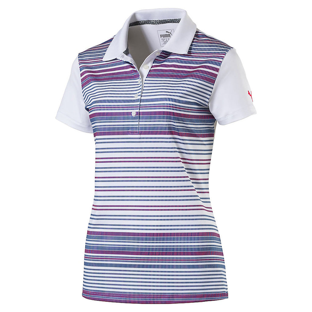 amazon ladies golf clothes