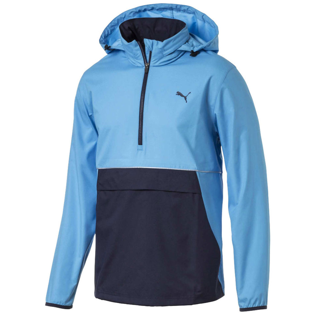 puma golf outerwear