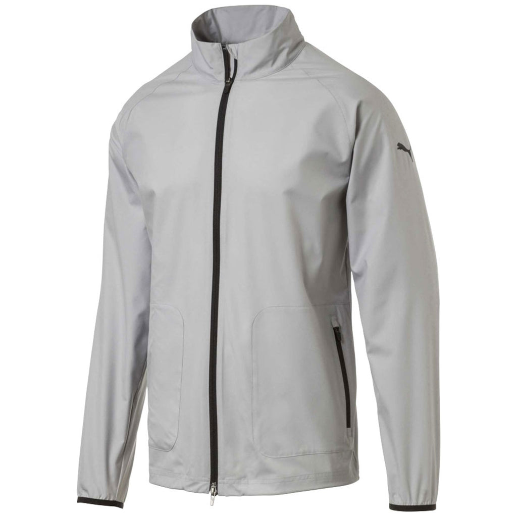 golf jacket mens