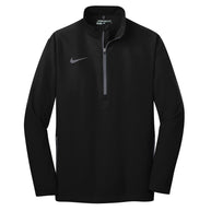 custom windbreaker jackets nike