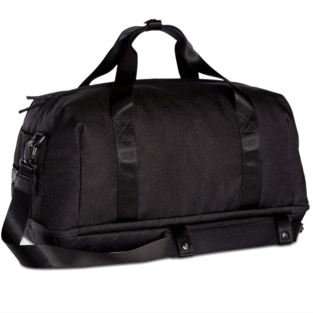 timbuk2 tripper duffel review