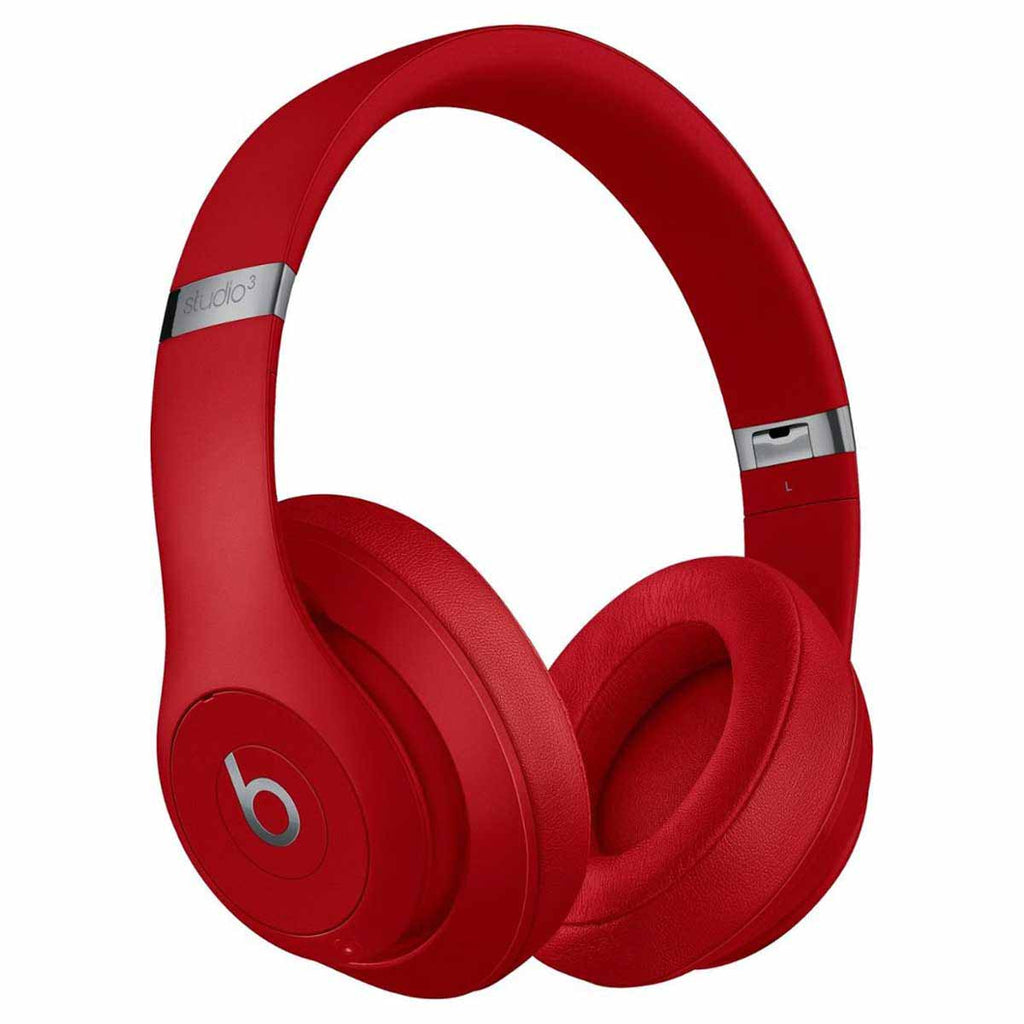 beats studio wireless headset