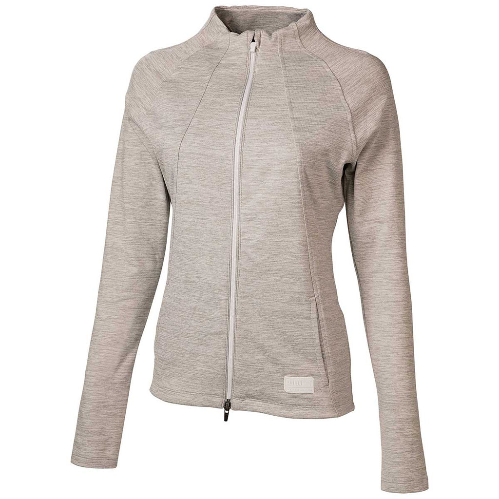 puma outerwear women's