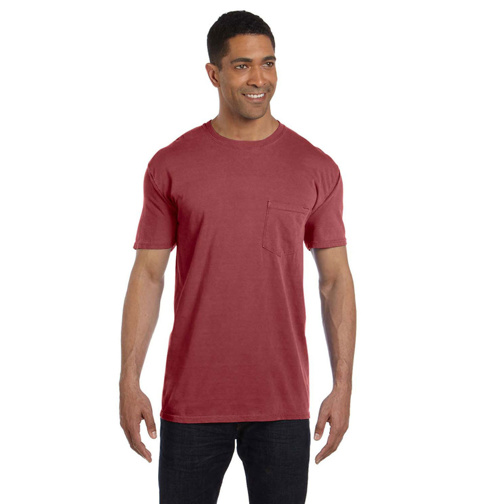 chili pepper shirt mens