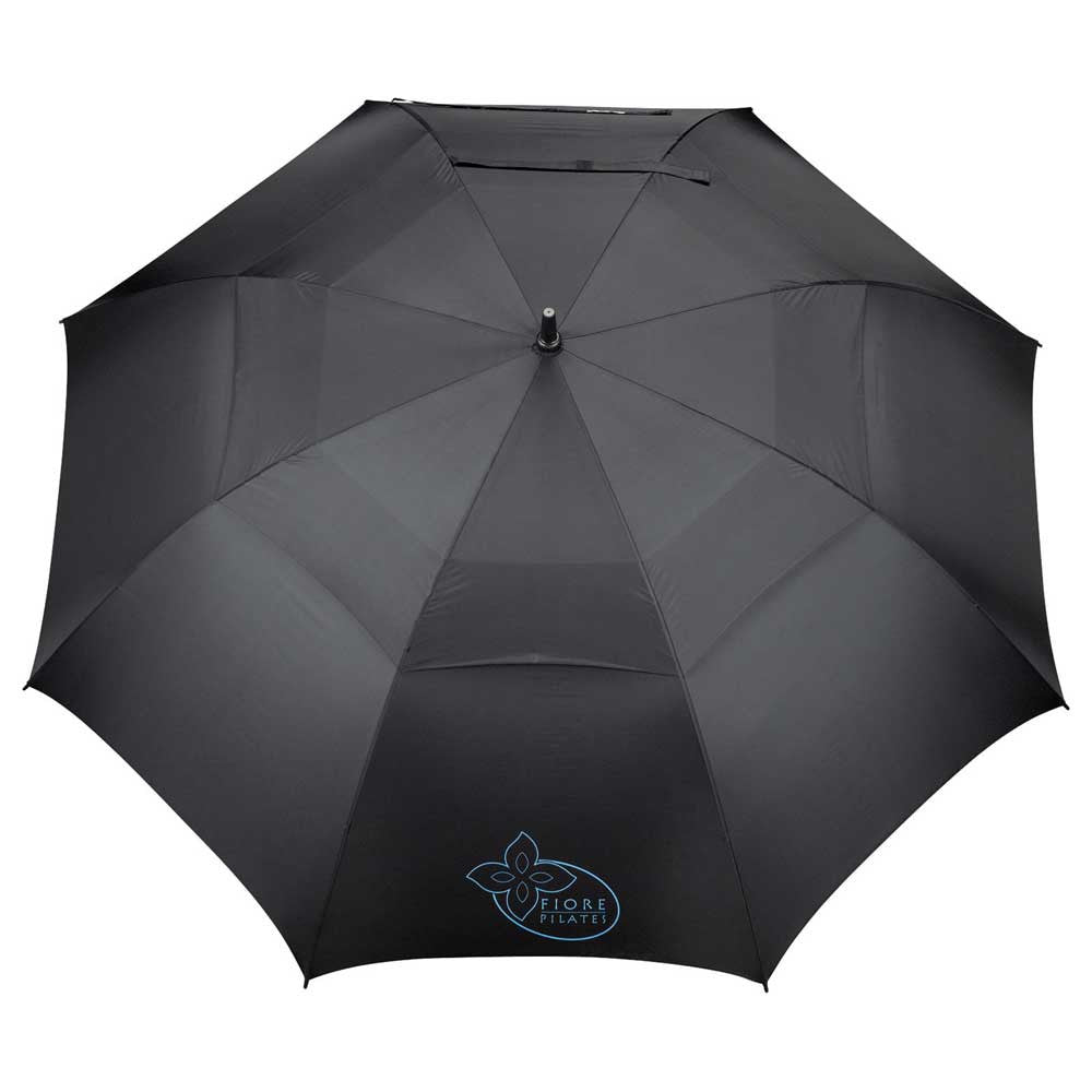 adidas golf umbrella 64