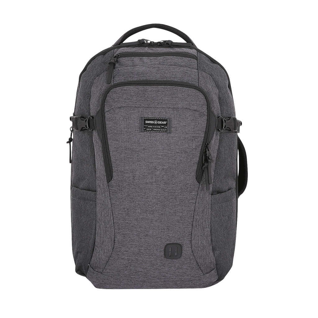 swissgear getaway big backpack