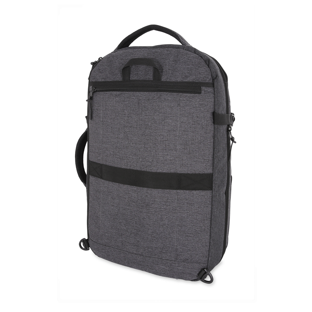 swissgear getaway big backpack