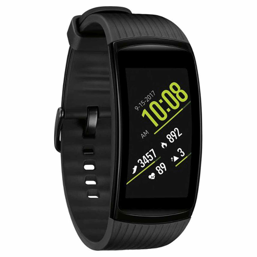 fitness smartwatch samsung