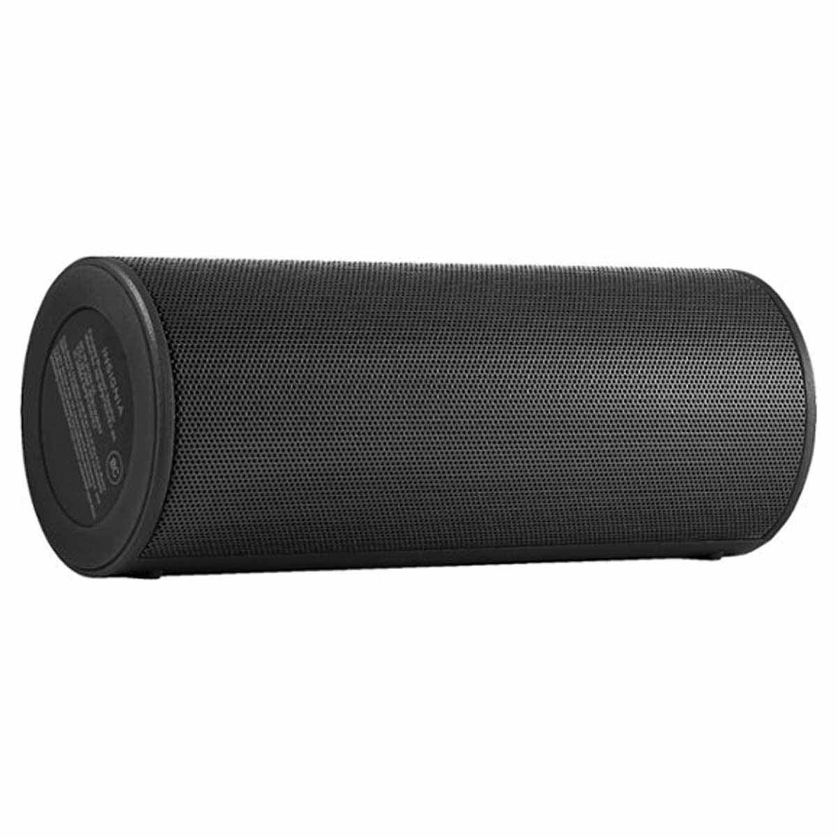 insignia wave 2 bluetooth speaker