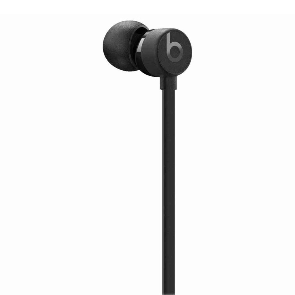 urbeats black