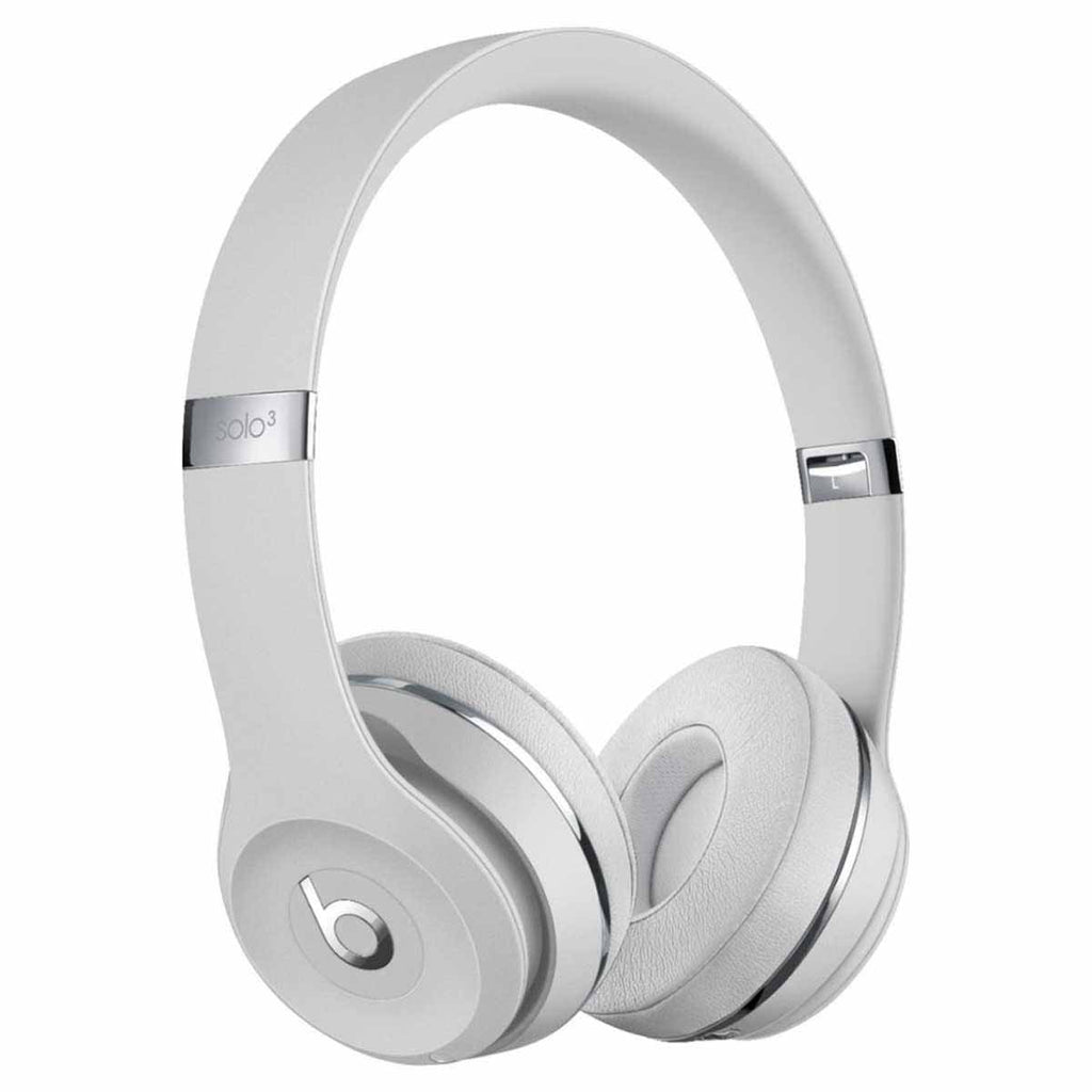 beats by dre solo wireless