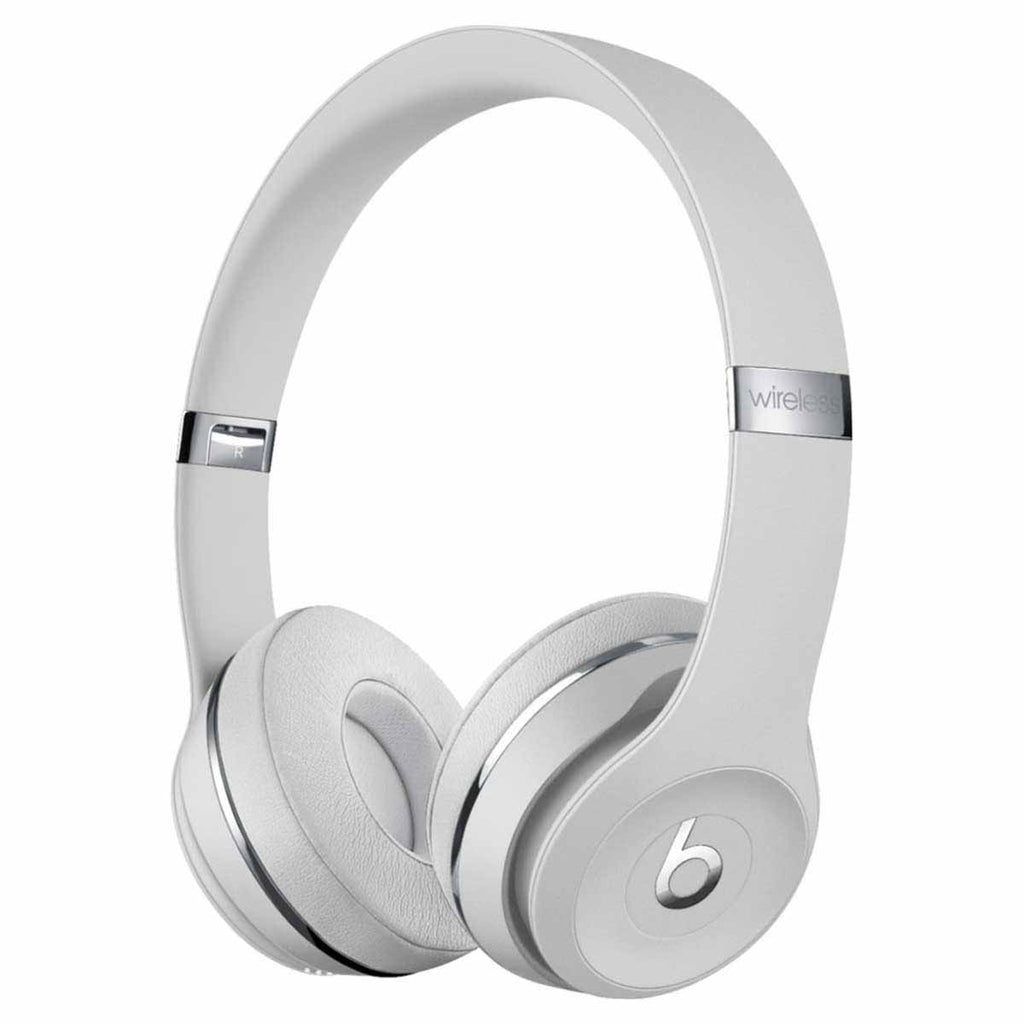 beats solo wireless headphones