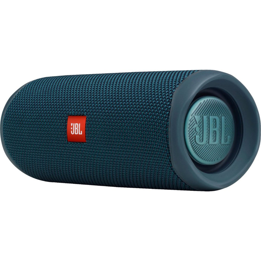 beats or jbl speaker