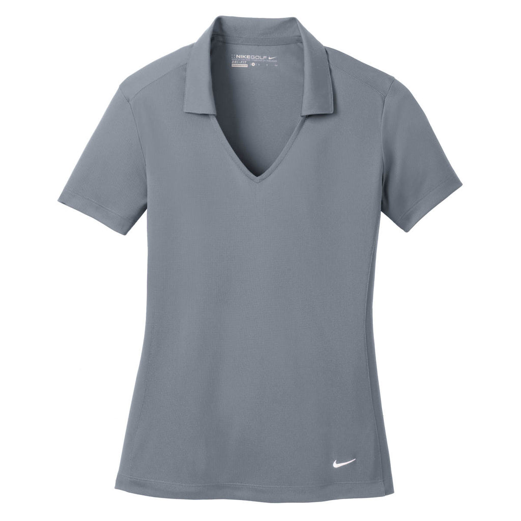 nike dri fit mesh shirt