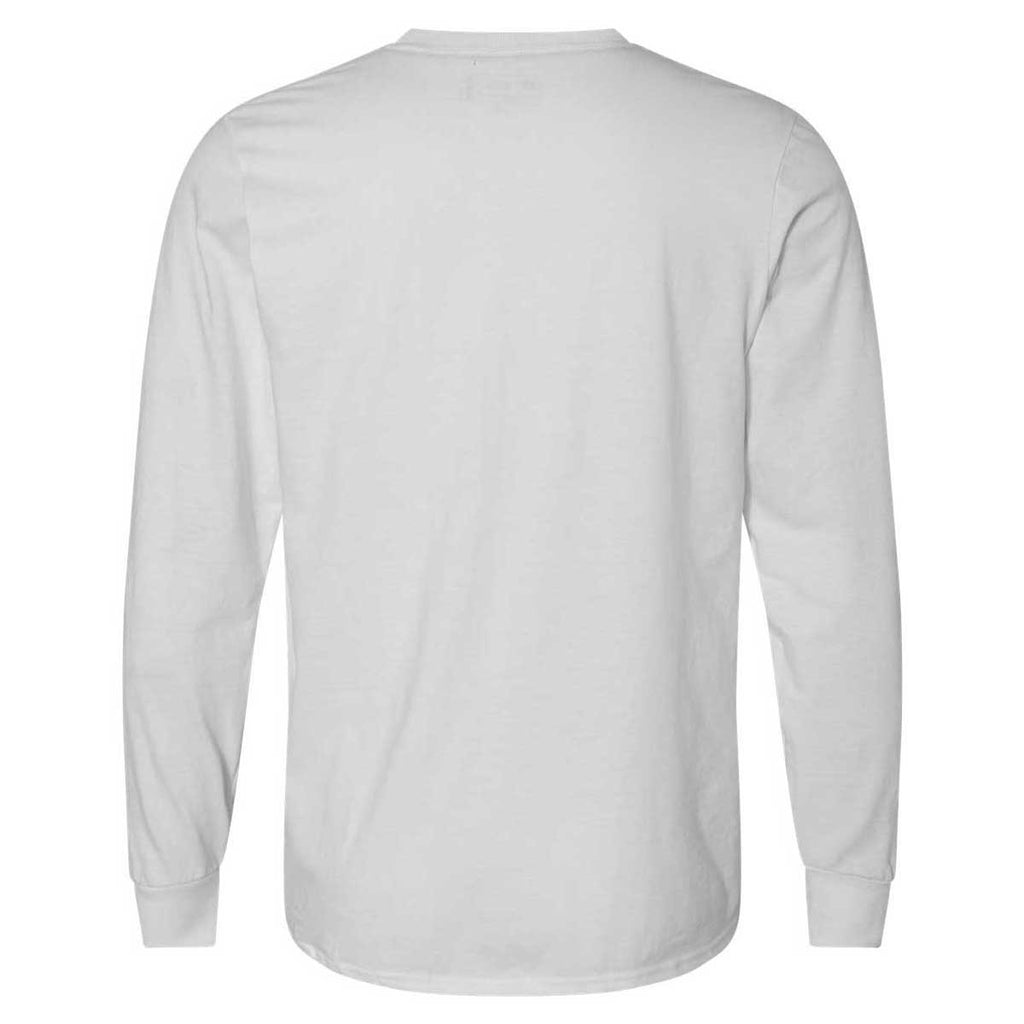 russell long sleeve