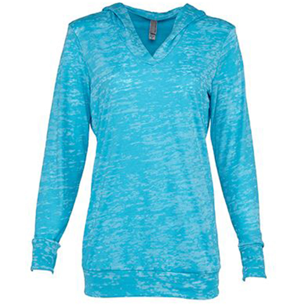 jcpenney arizona hoodie